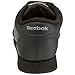 Reebok Women's Princess Aerobics Shoe, Black, 9.5 M