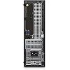 Dell Optiplex 3040 SFF i3 6100 8GB RAM 128GB SSD HDMI HD Graphics Win 10 Pro (Renewed)