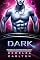 Livro Dark: Uma Agência de Encontros Intergalácticos Romance de Ficção Científica Alienígena (Colônia: Nyx Livro 7)
