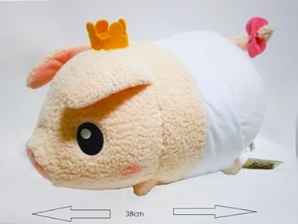 monster hunter poogie plush