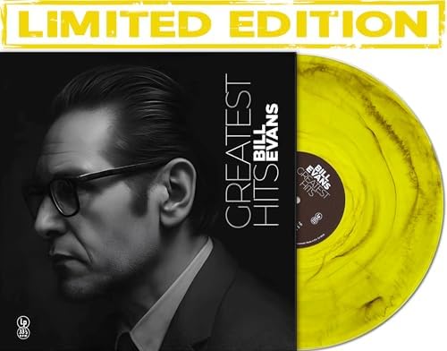 Amazon.com: Heaven On My Mind Exclusive Orange Vinyl LP, Limited