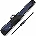 Beretta Soft Shotgun Case (50-Inch)