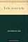 Livro To Be or Not To Be