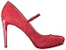 Calvin Klein Women's Calynda Dress Pump