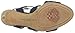 Vince Camuto Women's Jistil Dress Sandal