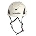 Fusion Meka Work Climbing Helmet