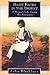 Daisy Bates in the Desert by 