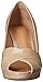 Clarks Women's Jenness Cloud Dress Pump