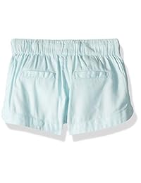 Roxy Little Wavy - Pantalón corto para niña