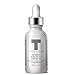 Skin Firming Serum For Face, Neck & Decollete with All Natural Anti-Aging Minerals & Antioxidants like Vitamin E