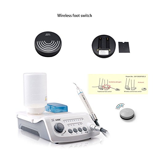 EAST-LED VRN-A8 Light &wireless Control with Auto-water Supply - Thumbnail 2