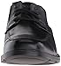 Skechers USA Men's Caswell Oxford
