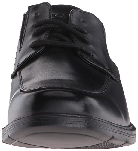 skechers featherlite