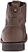 Cat Footwear Men's Morrison Boot