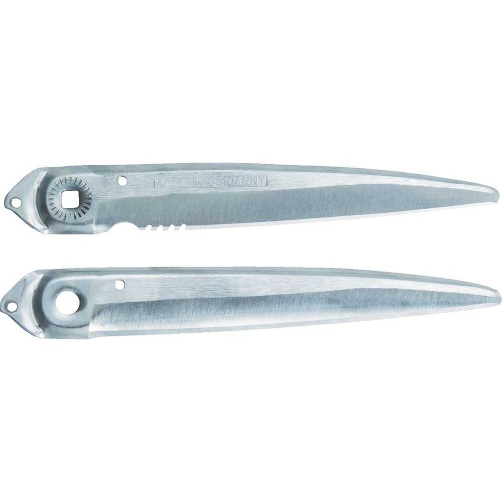 BERGER upper blade 94505 for hedge shear 4495 original spare part