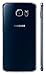 Samsung Galaxy S6 G920A 64GB Unlocked GSM 4G LTE Octa-Core Android Smartphone w/ 16MP Camera - Black Sapphire