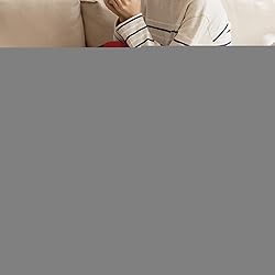 Fleece Blanket Throw Lightweight Super Soft Cozy