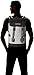 Burton Tinder Backpack, Grey Heather