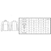 MADCAP-Mens-UV-Sun-Protection-Long-Sleeve-Rash-Guard
