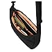 Pacsafe Citysafe CS100 Anti-Theft Travel Handbag