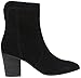Ivanka Trump Women's Lory3 Ankle Bootie