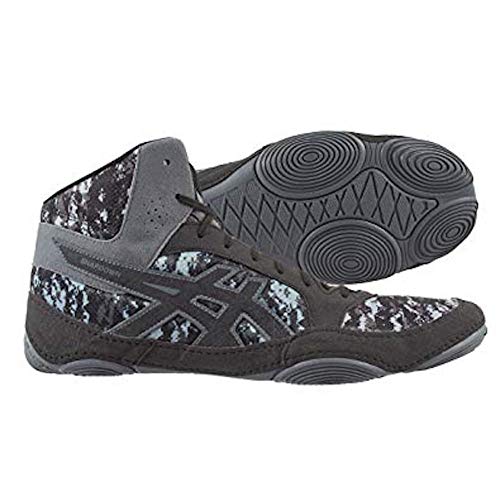 asics snapdown 2 camo