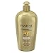 Pantene Daily Moisture Renewal Moisturizing Combing Cream, 6.7 fl oz