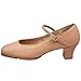 Capezio Women's Jr. Footlight Tap Shoe