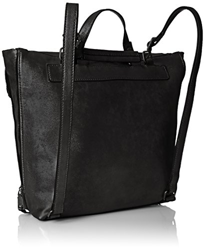 steve madden convertible bag