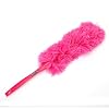XKMY Stofborstel Zachte Microfiber Reiniging Stofzuiger Handvat Veer Statische Anti Magic Huishoudelijke…