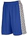 Women's Mettle Basketball Short