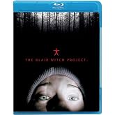 The Blair Witch Project
