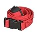 Quicksilver 881150Q1 Dual Water Pickup Flush Seal Kit
