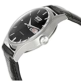 Tissot T019.430.16.051.01