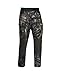 Under Armour Coldgear Infrared Scent Control Barrier Pant - Men's Mossy Oak Treestand / Velocity Large