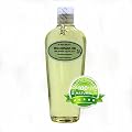 Macadamia Nut Organic Oil Cold Pressed 8 oz
