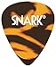 Snark Sigmund Freud Celluloid Guitar Picks .88 mm 12 Pack