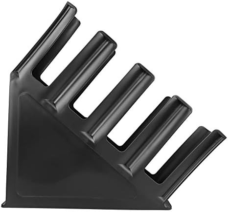 紙コップスタンド 黒紙コップホルダー紙コップディスペンサーラックスタンドコーヒーミルクティーバーの供給オーガナイザー紙コップラック 使い勝手の良い