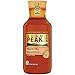 Gold Peak Peach Tea, 52 fl oz