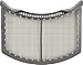 GENUINE Electrolux 134793600 Dryer Filter