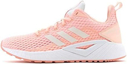 adidas questar climacool womens