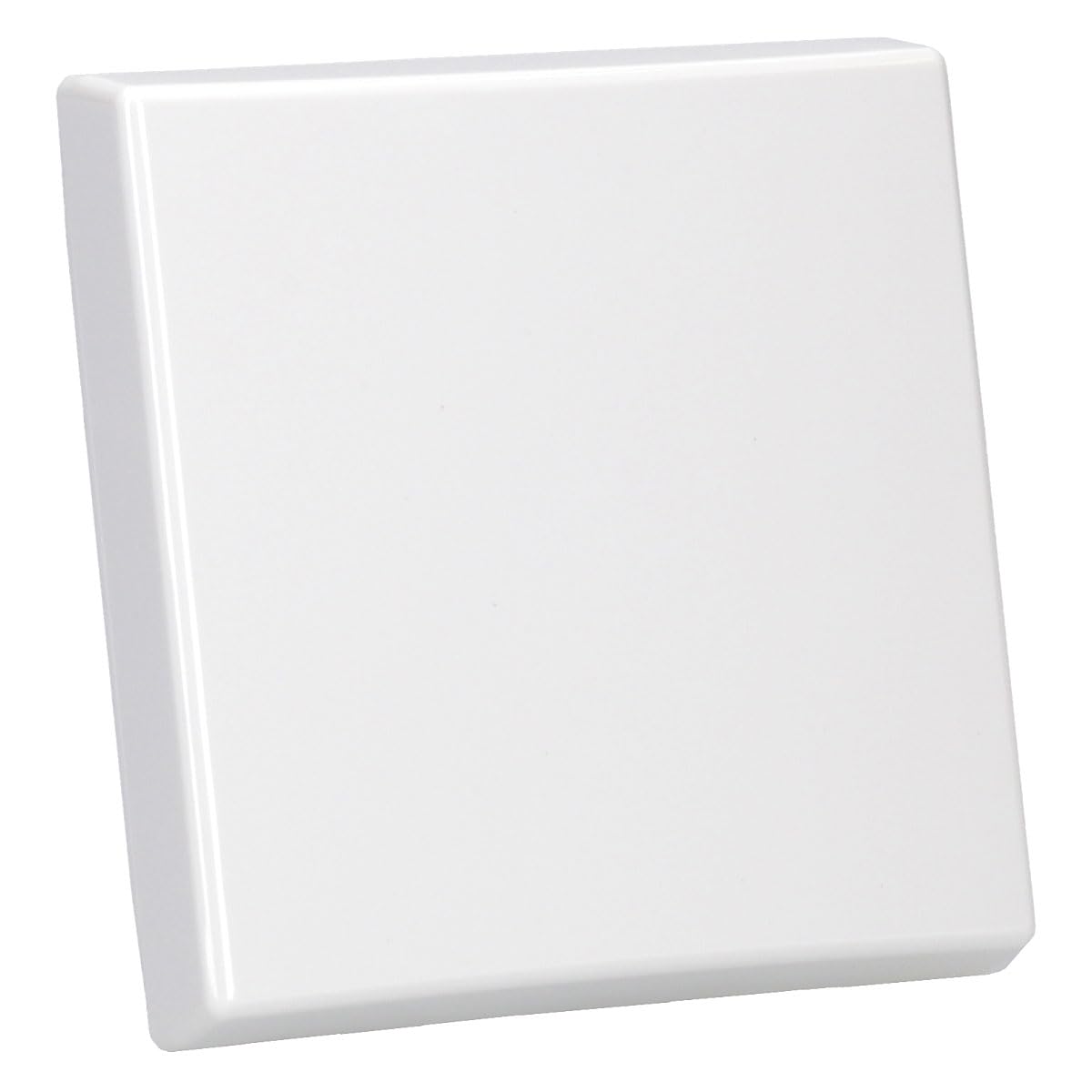 Busch-Jaeger 2106-34 Switch Rocker