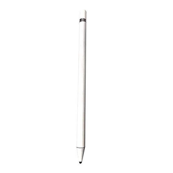  Universal Capacitive Touch Screen Pen Drawing