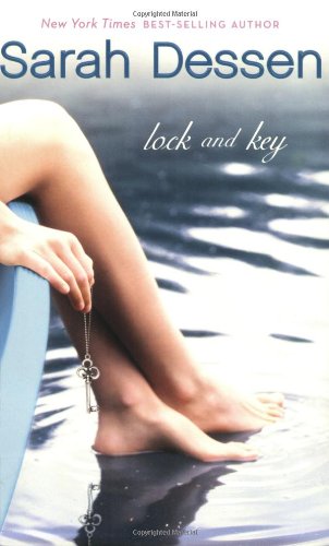 Lock and Key