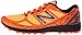 New Balance Men's Summit Trail Shoe