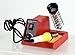 Tekpower TP13,40-Watt Soldering Station, Soldering Iron Station