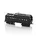Hallmark Lionel 1130T Tender 2013 Ornament