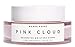Herbivore Botanicals - All Natural Pink Cloud Rosewater Moisture Creme (1.7 oz | 50 ml glass jar)