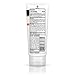 Neutrogena Clear Face Liquid Lotion Sunscreen for Acne-Prone Skin, Broad Spectrum SPF 55, Oil-Free and Fragrance-Free, 3 fl. ozthumb 4