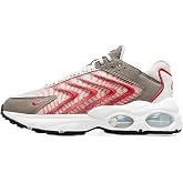 Nike Men's Air Max TW Basket, 0